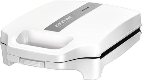 Image du produit MPM MOP-35 Gaufrier