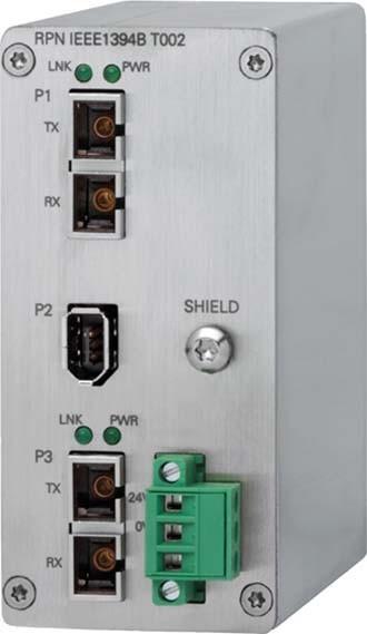 Produktbild Siemens Siplus