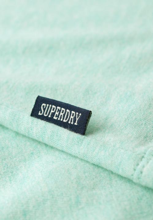Immagine prodotto Superdry T-Shirt Essential Con Logo Incorporato (3XL)