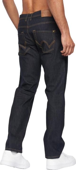 Produktbild Duck and Cover Hydras Jeans (30)