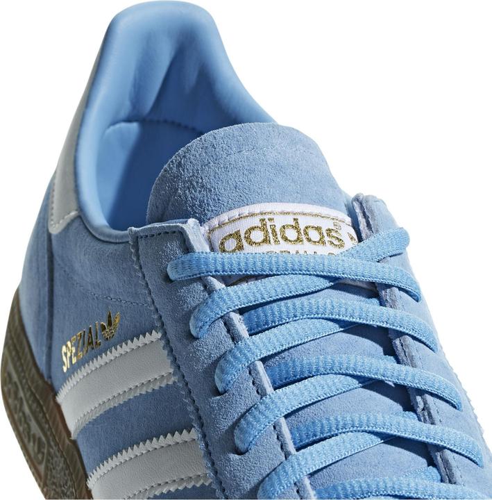 Actual product image adidas Handball Special (43 1/3)