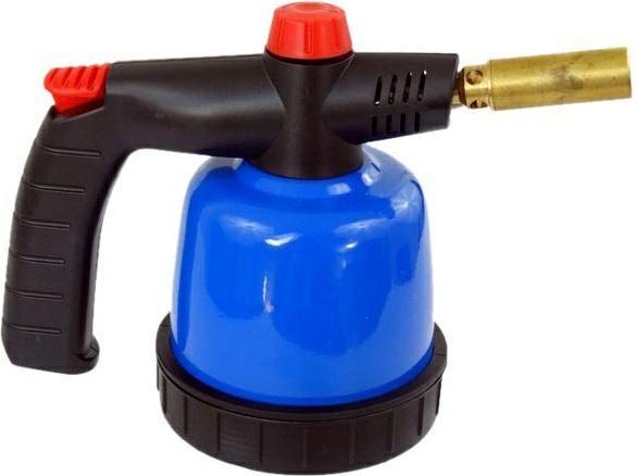 Image du produit Jobi Extra Palnik Lutowniczy Piezo 190g