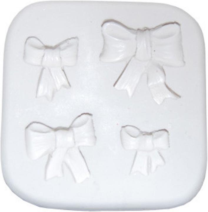 Actual product image Squires Kitchen Mesh embossing set