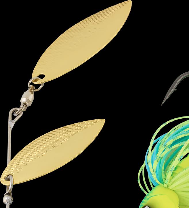 Actual product image Caperlan 340319 (13.30 cm)