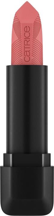 Produktbild Catrice Scandalous Matte Lipstick (Rosy Seduction 040)