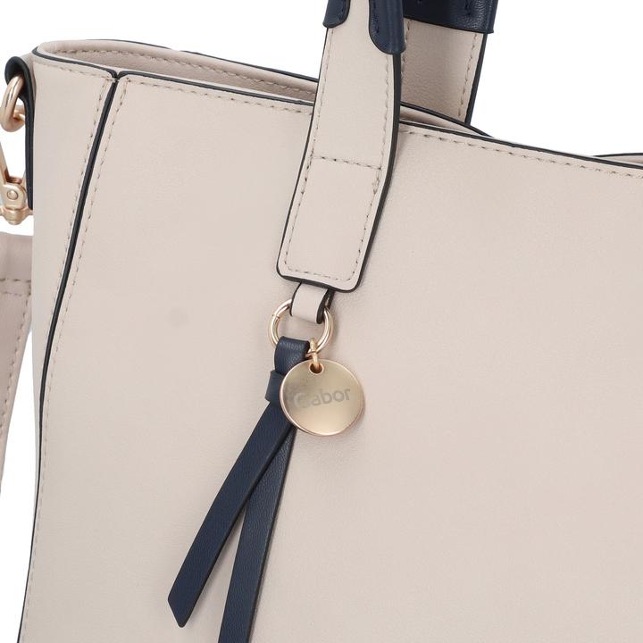 Immagine prodotto Gabor Borsa a tracolla Francis 32,5 cm