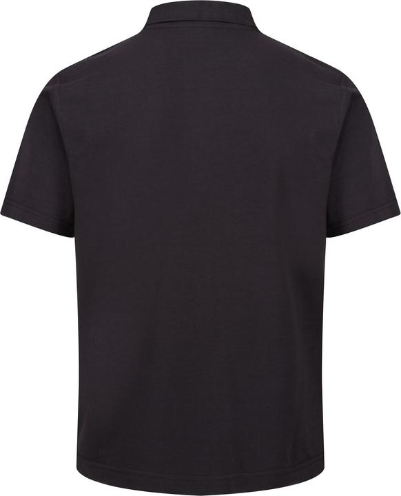 Produktbild Regatta Pro 6535 Poloshirt kurzärmlig (M)