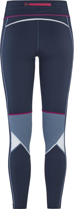 Image du produit Kari Traa Louise 2.0 Tights (L)