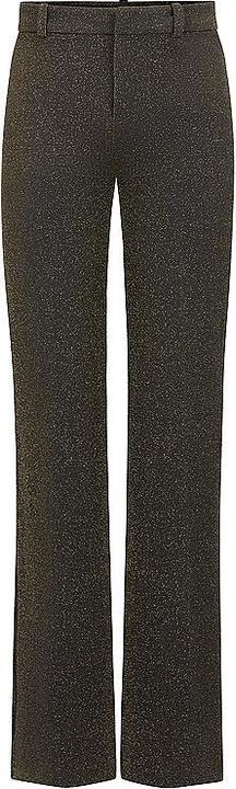 Actual product image Drykorn BET 10 (W26/L32)