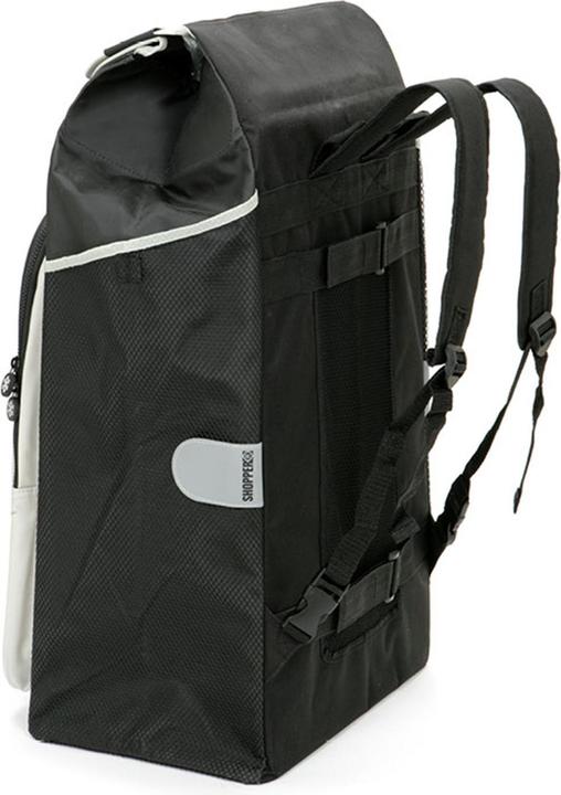 Produktbild Andersen Royal Shopper Hydro 2.1