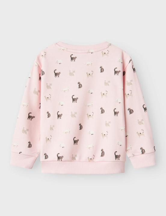 Immagine prodotto Name it Regular Fit Sweatshirt (116)