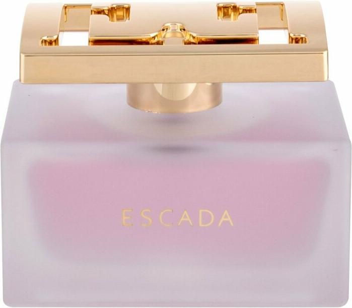 Produktbild Escada Especially (Eau de Toilette, 75 ml)