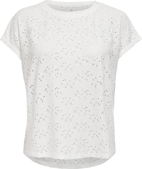 Only Loose Fit Oberteil
