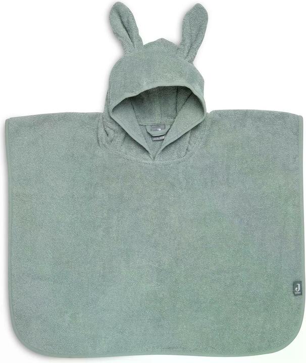 Image du produit Jollein Poncho de bain