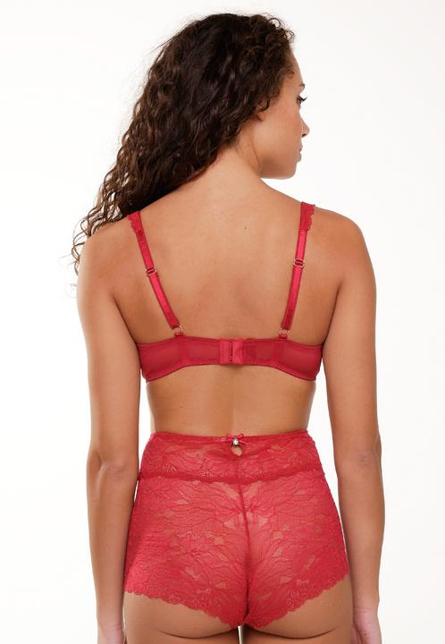 Actual product image LingaDore T-shirt bra (70 C)