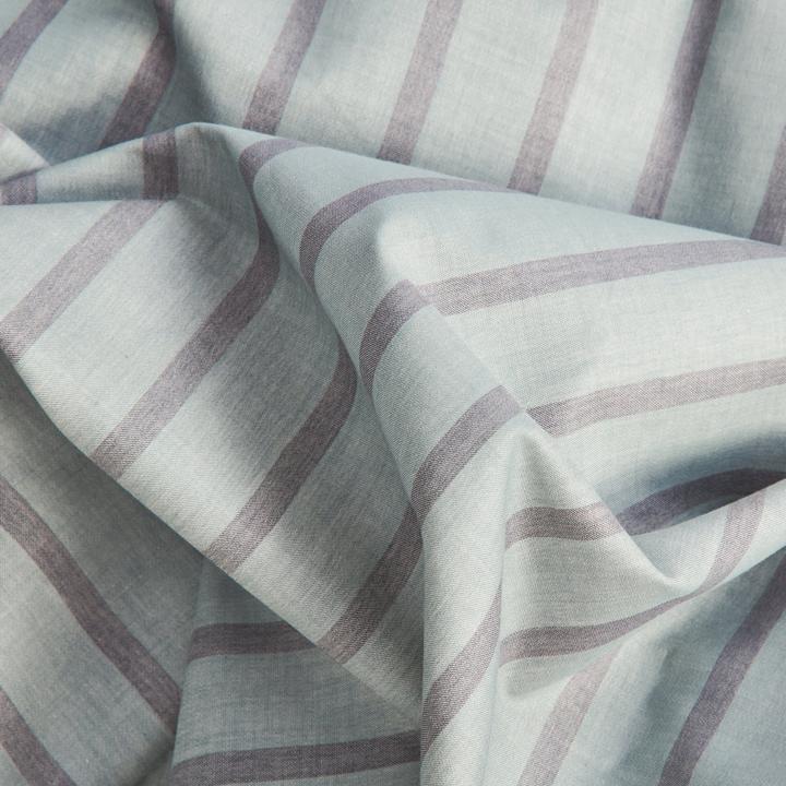 Image du produit micasa Ayo (Taie d'oreiller, 50 x 70 cm)