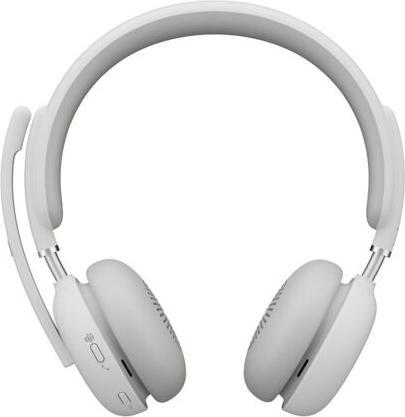 Produktbild Logitech Headset Zone Wrls 2 Uc (Kabellos, USB-C)