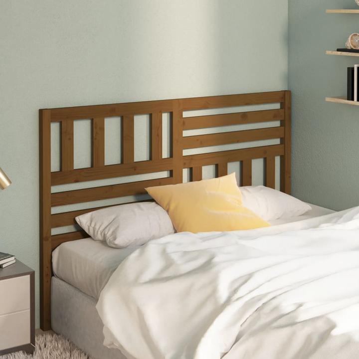 Actual product image VidaXL Kipper (166 x 4 x 100 cm)