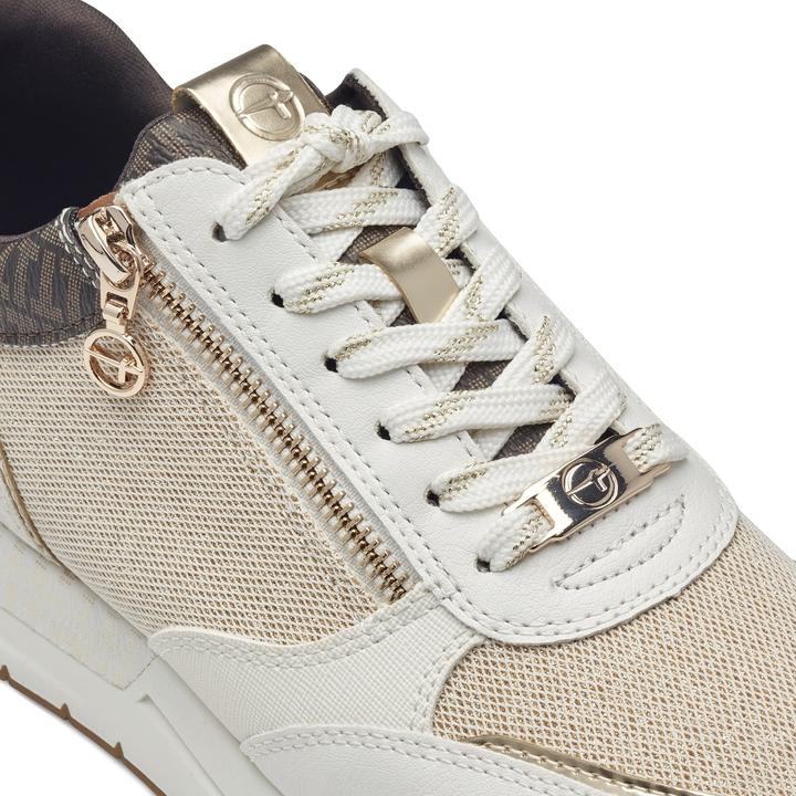 Produktbild Tamaris Sneaker (37)