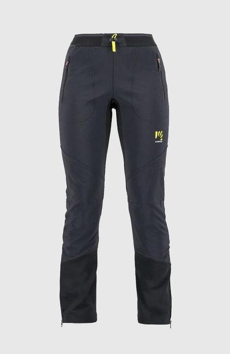Produktbild Karpos Women's Alagna Plus Evo Pant (S)