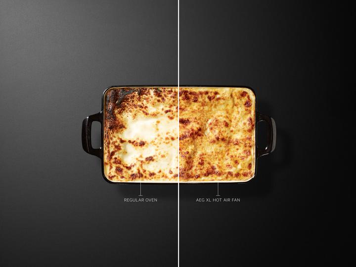 Image du produit AEG Ehbzdm