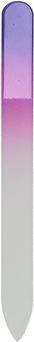 Immagine prodotto Tools for Beauty T4B Mimo