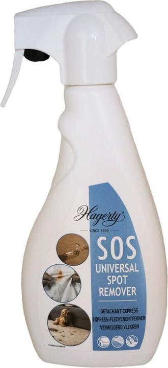 Produktbild Hagerty SOS Cleaner