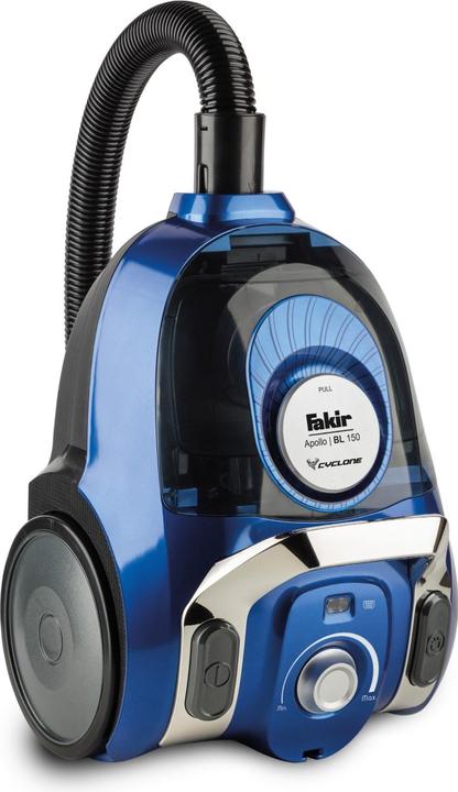 Immagine prodotto Fakir Apollo BL150