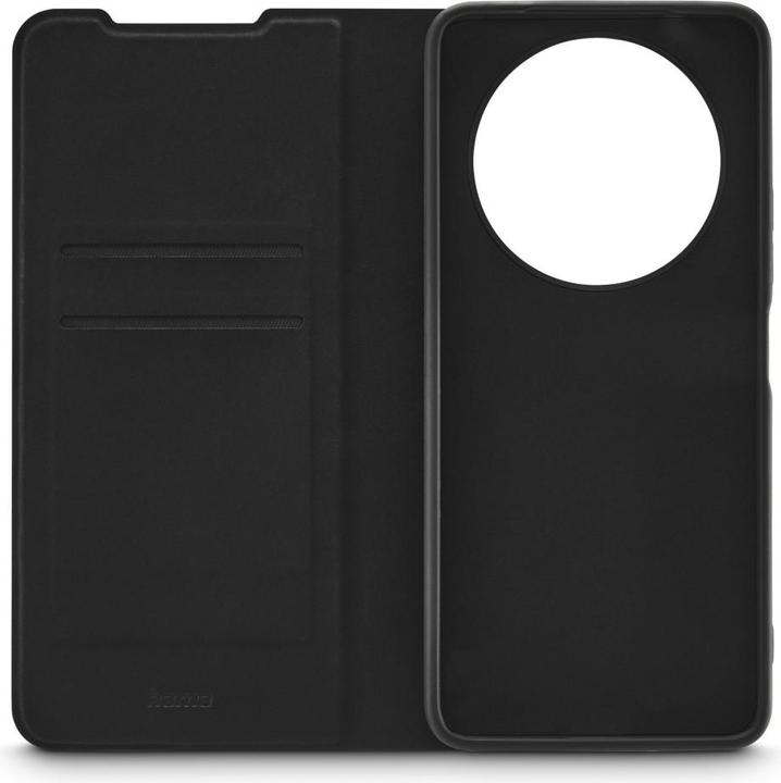 Produktbild Hama Daily Protect (Xiaomi Redmi A3)