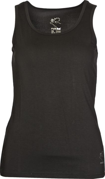 Actual product image Rukka Leah Damen Tank Top (34)