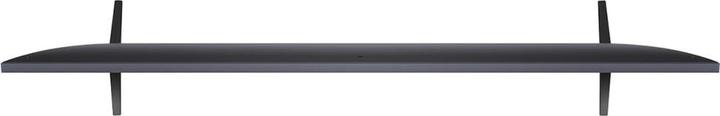 Actual product image LG 50UR80006LJ (50", LED, 4K)