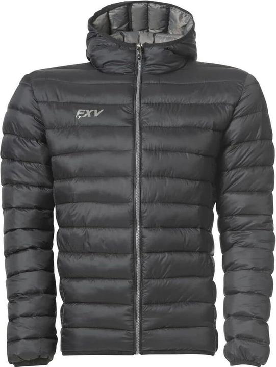 Actual product image Force XV Force2 (4XL)
