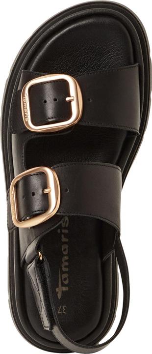 Produktbild Tamaris Sandalette (39)