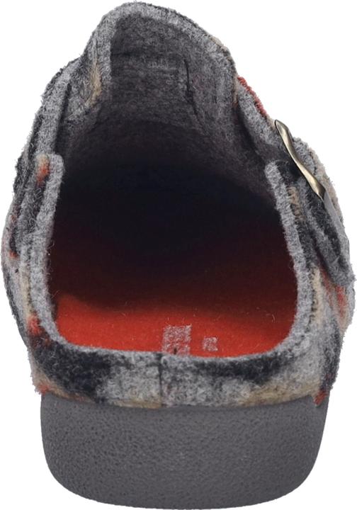 Immagine prodotto Josef Seibel 53701-TE432 (37)