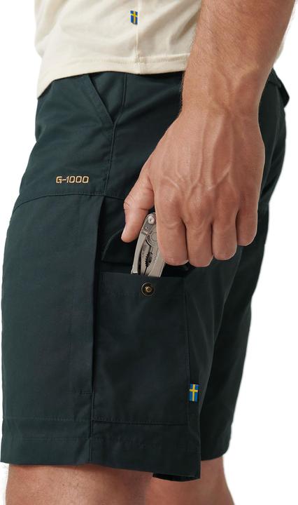 Immagine prodotto Fjällräven Karl Pro Shorts (54)