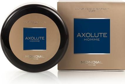Actual product image Mondial 1908 Axolute (140 ml)