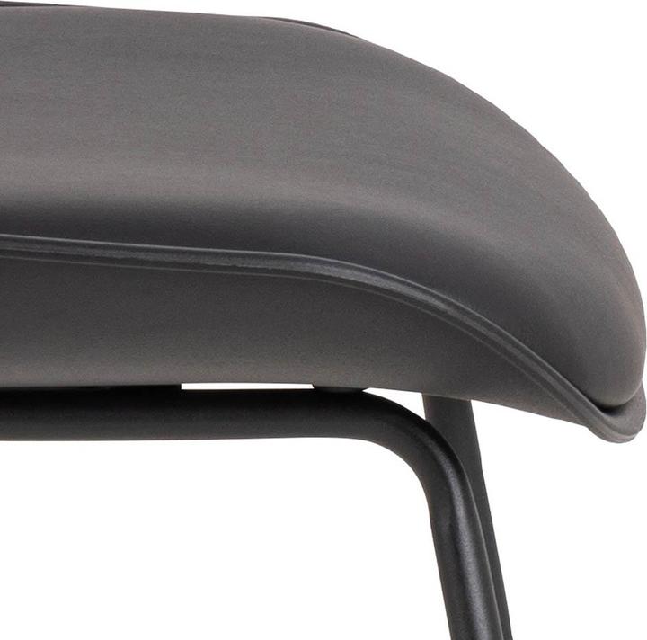 Actual product image AC Design Tina