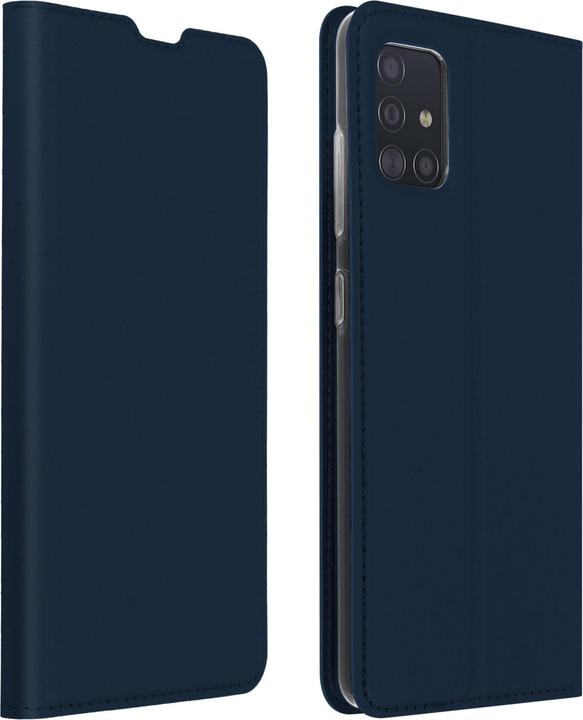 Immagine prodotto Dux Ducis Serie Pro (Samsung Galaxy A51)