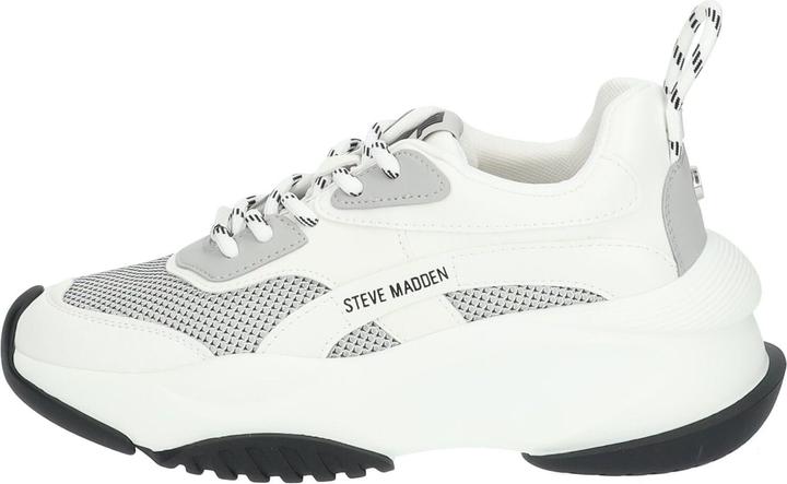 Produktbild Steve Madden Sneaker (37)