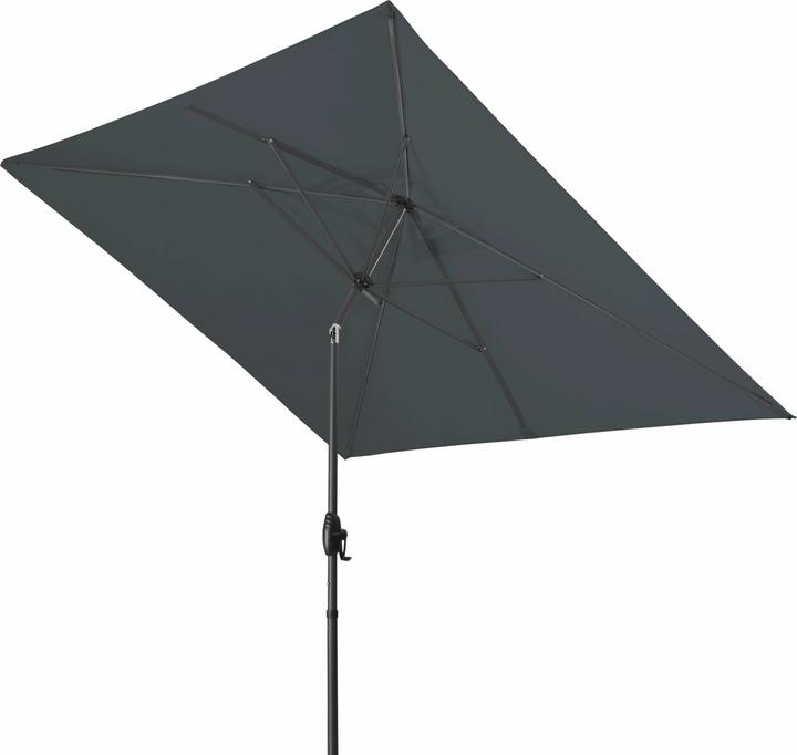 Image du produit Derby Basic Lift Neo (2.50 m)