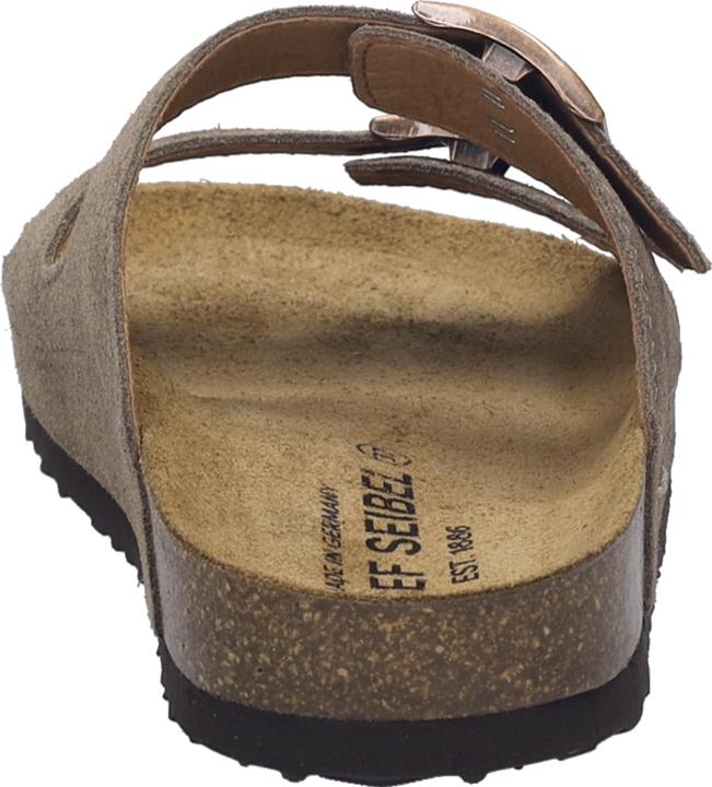 Image du produit Josef Seibel 64306-944 (40)