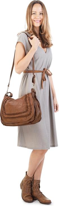 Produktbild Samantha Look Umhängetasche
