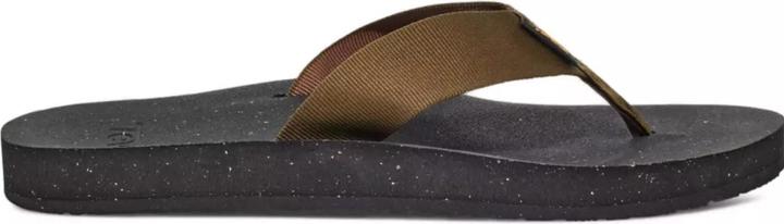 Produktbild Teva Reflip (47)