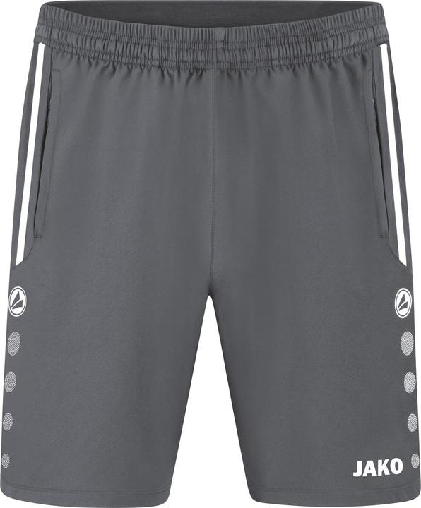 Produktbild JAKO Short Allround (140)
