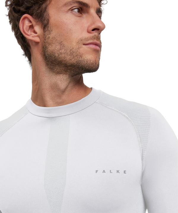 Immagine prodotto Falke Gentiluomini (XL)