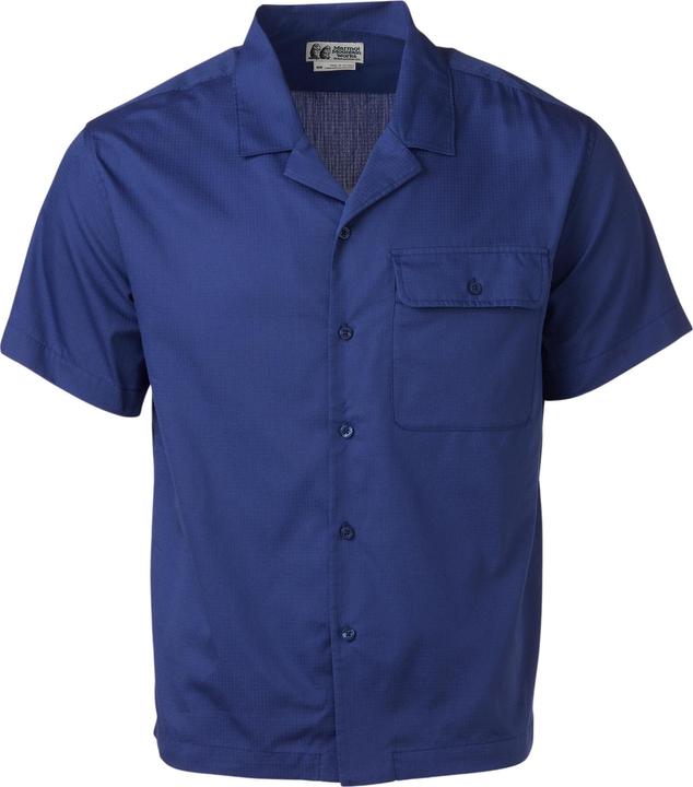 Produktbild Marmot Muir Camp (S)