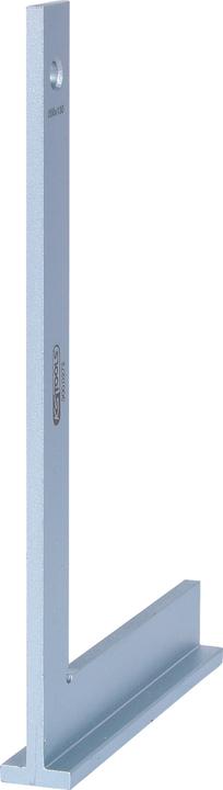 Immagine prodotto KS Tools Angolo di arresto. 200mm 300.0272