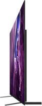 Actual product image Sony OLED KE-65A8 (65", OLED, 4K, 2020)