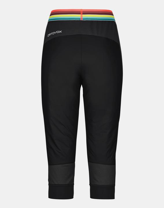 Produktbild Ortovox Hybrid Short Pants (S)