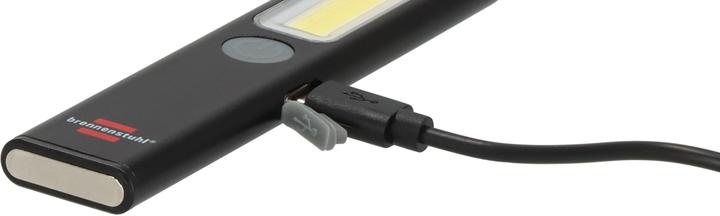 Produktbild Brennenstuhl PL 200 AC (200 lm)